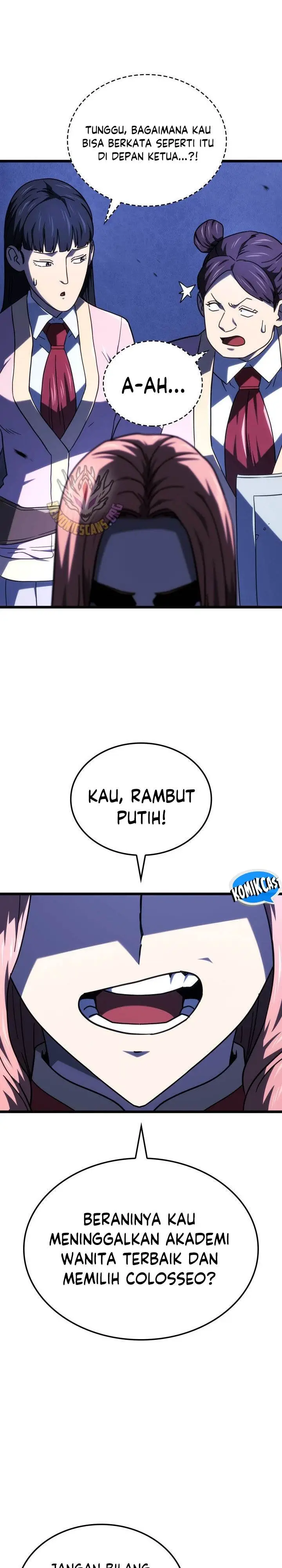 image-komik-revenge-of-the-iron-blooded-sword-hound-chapter-118-27/55