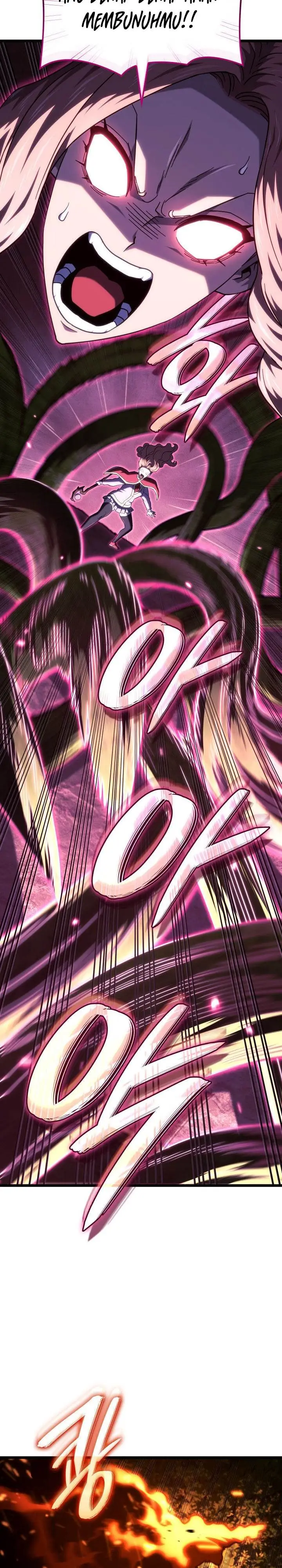 image-komik-revenge-of-the-iron-blooded-sword-hound-chapter-118-33/55