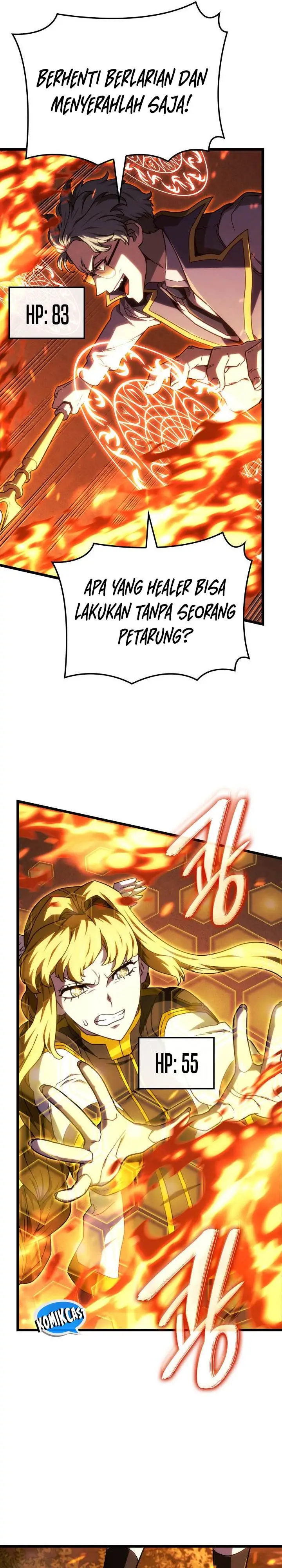 image-komik-revenge-of-the-iron-blooded-sword-hound-chapter-118-35/55