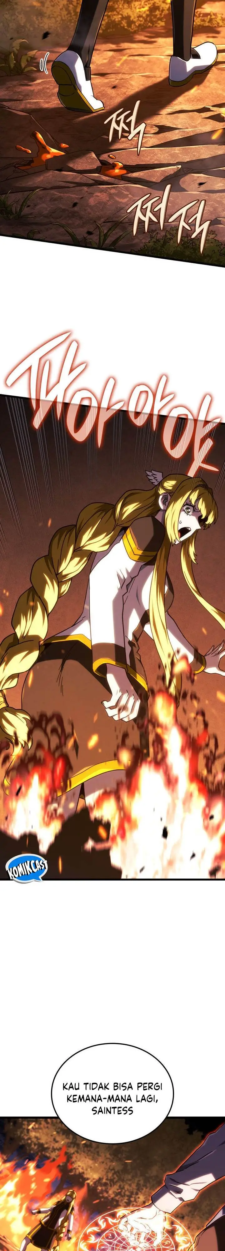 image-komik-revenge-of-the-iron-blooded-sword-hound-chapter-118-36/55