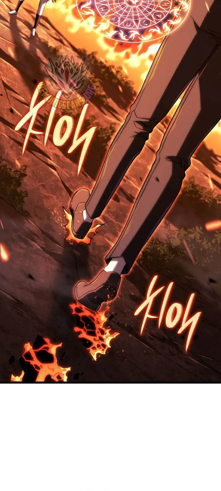 image-komik-revenge-of-the-iron-blooded-sword-hound-chapter-118-37/55