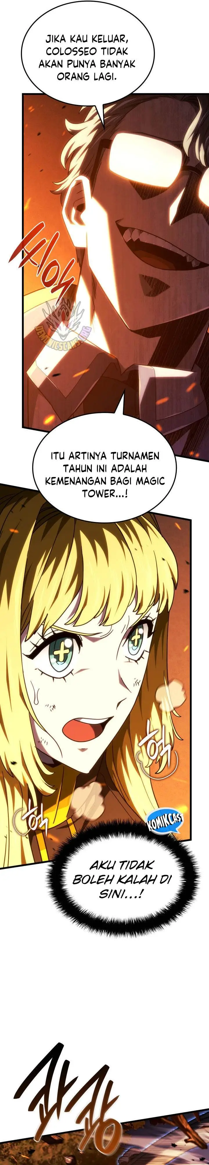 image-komik-revenge-of-the-iron-blooded-sword-hound-chapter-118-38/55