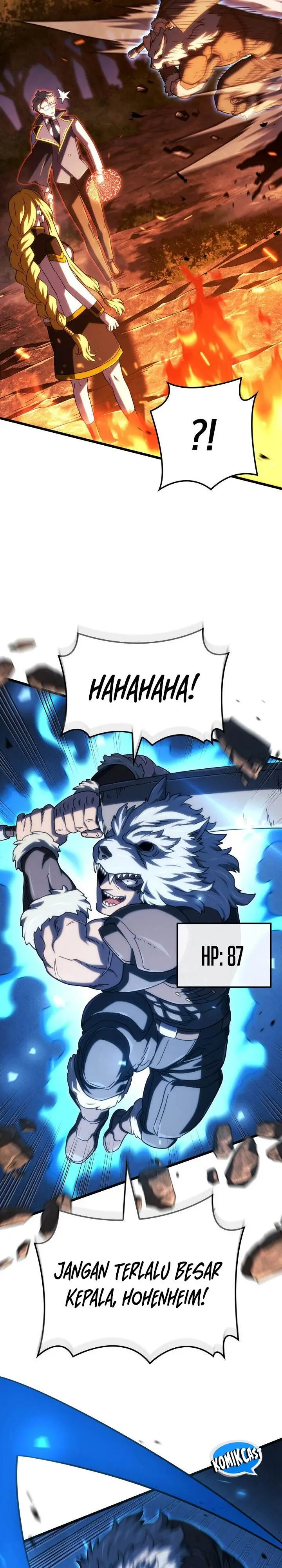 image-komik-revenge-of-the-iron-blooded-sword-hound-chapter-118-39/55