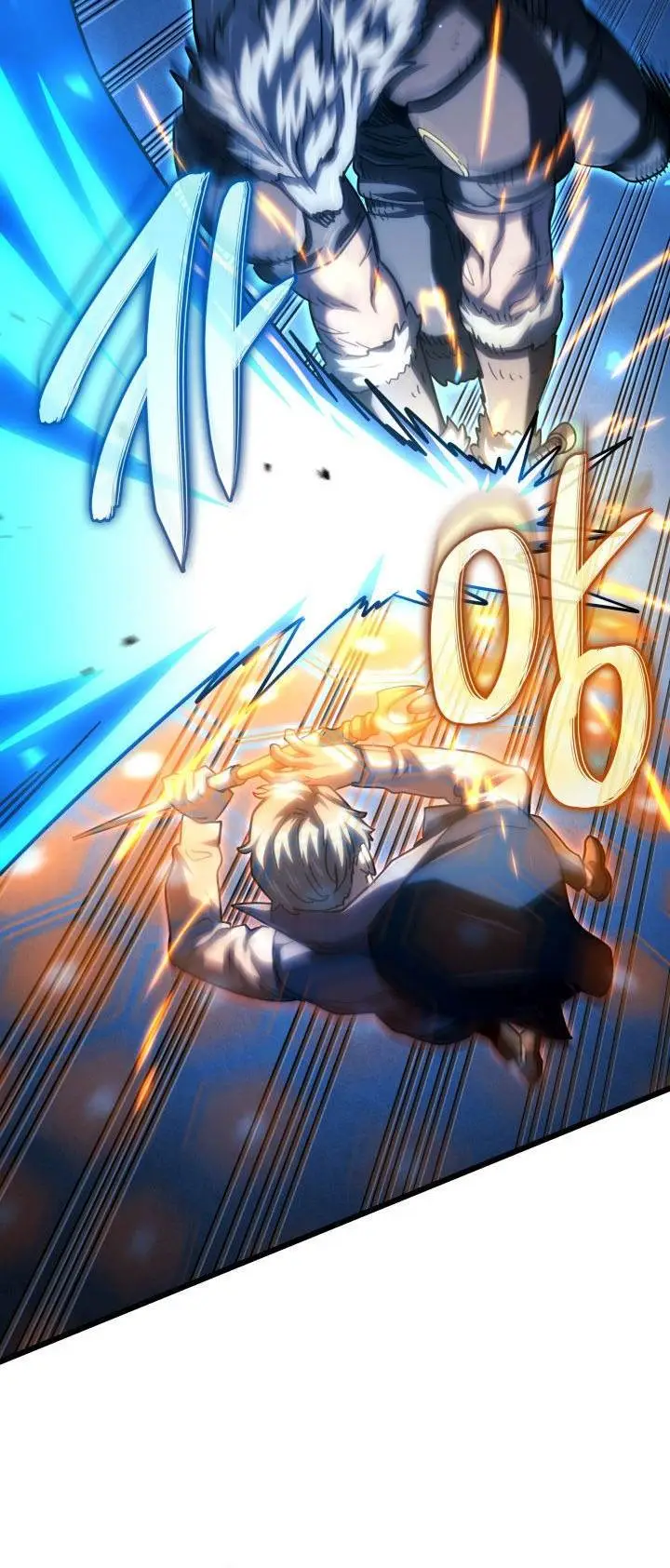 image-komik-revenge-of-the-iron-blooded-sword-hound-chapter-118-40/55