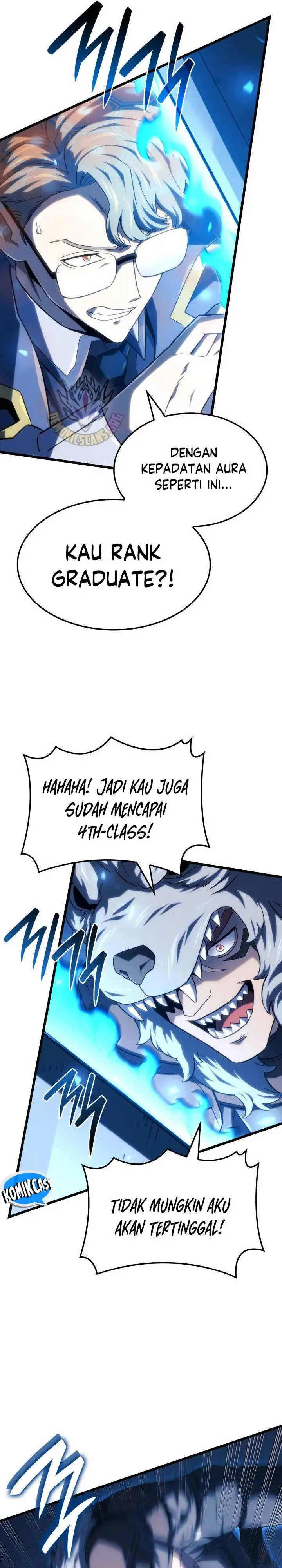 image-komik-revenge-of-the-iron-blooded-sword-hound-chapter-118-41/55