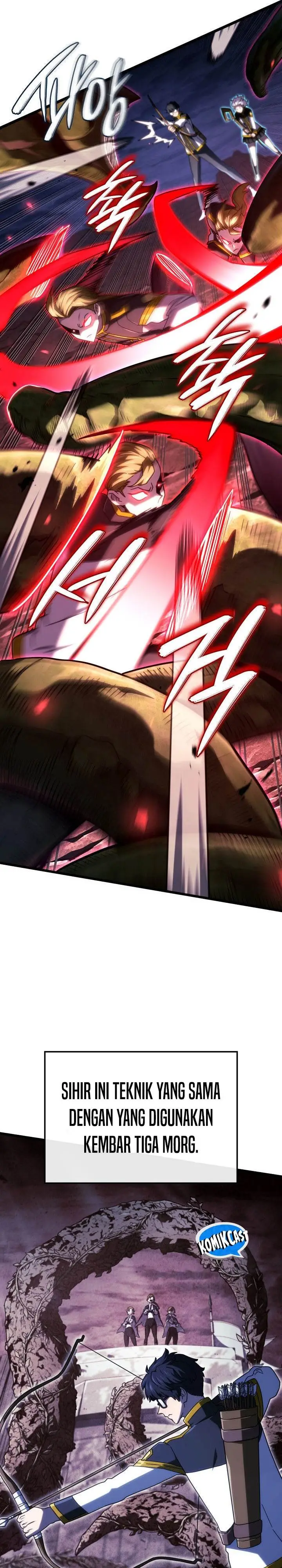 image-komik-revenge-of-the-iron-blooded-sword-hound-chapter-118-44/55