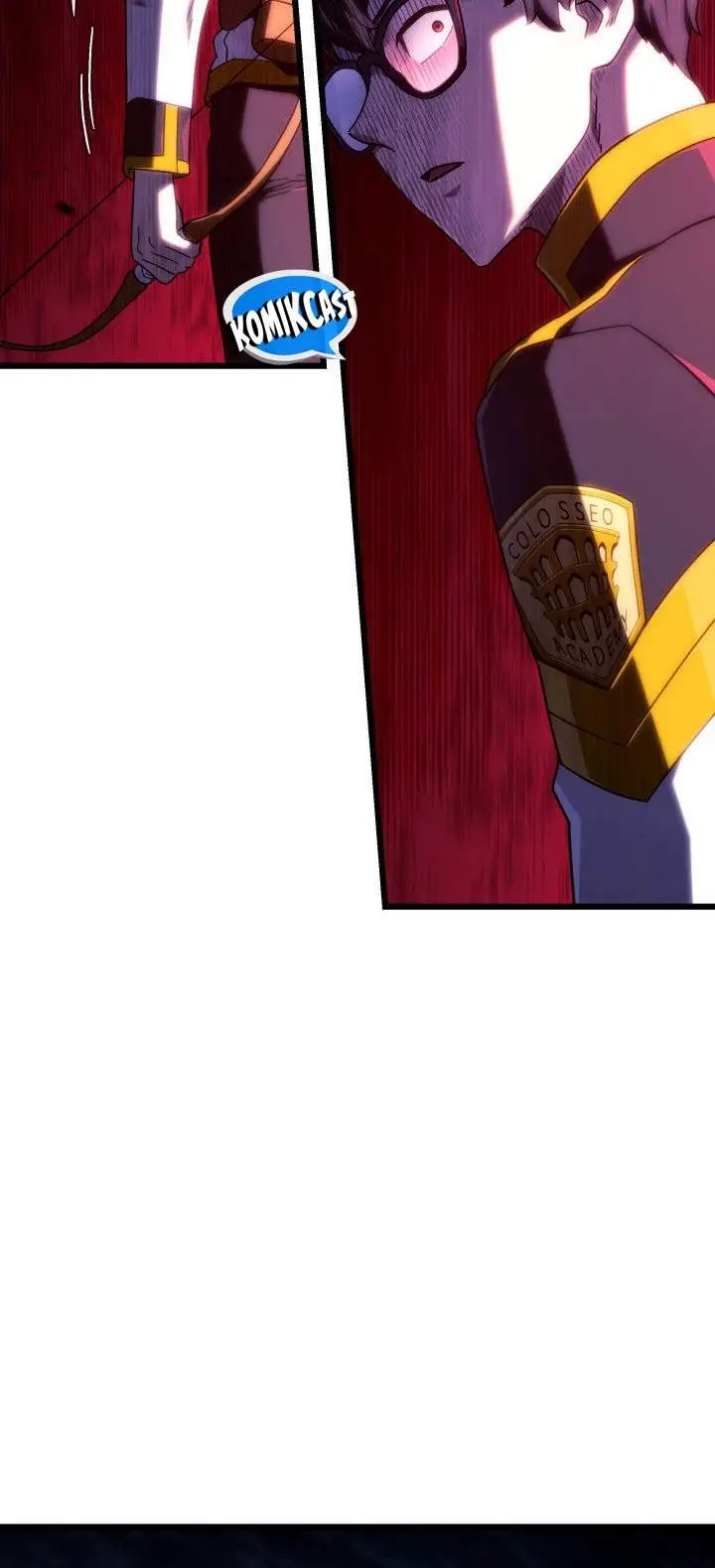 image-komik-revenge-of-the-iron-blooded-sword-hound-chapter-118-46/55