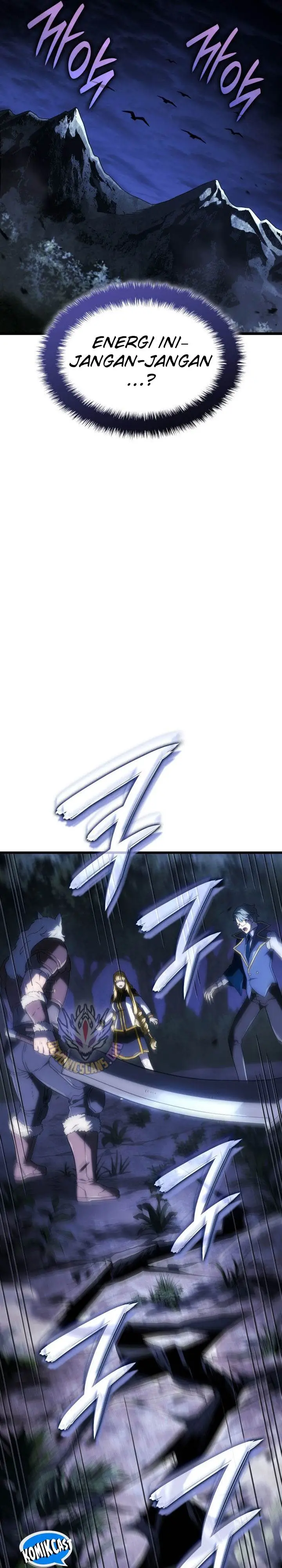 image-komik-revenge-of-the-iron-blooded-sword-hound-chapter-118-47/55