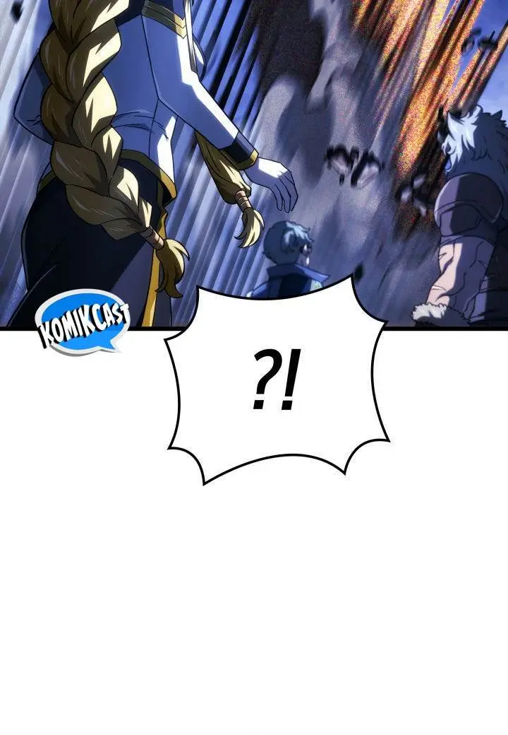 image-komik-revenge-of-the-iron-blooded-sword-hound-chapter-118-49/55