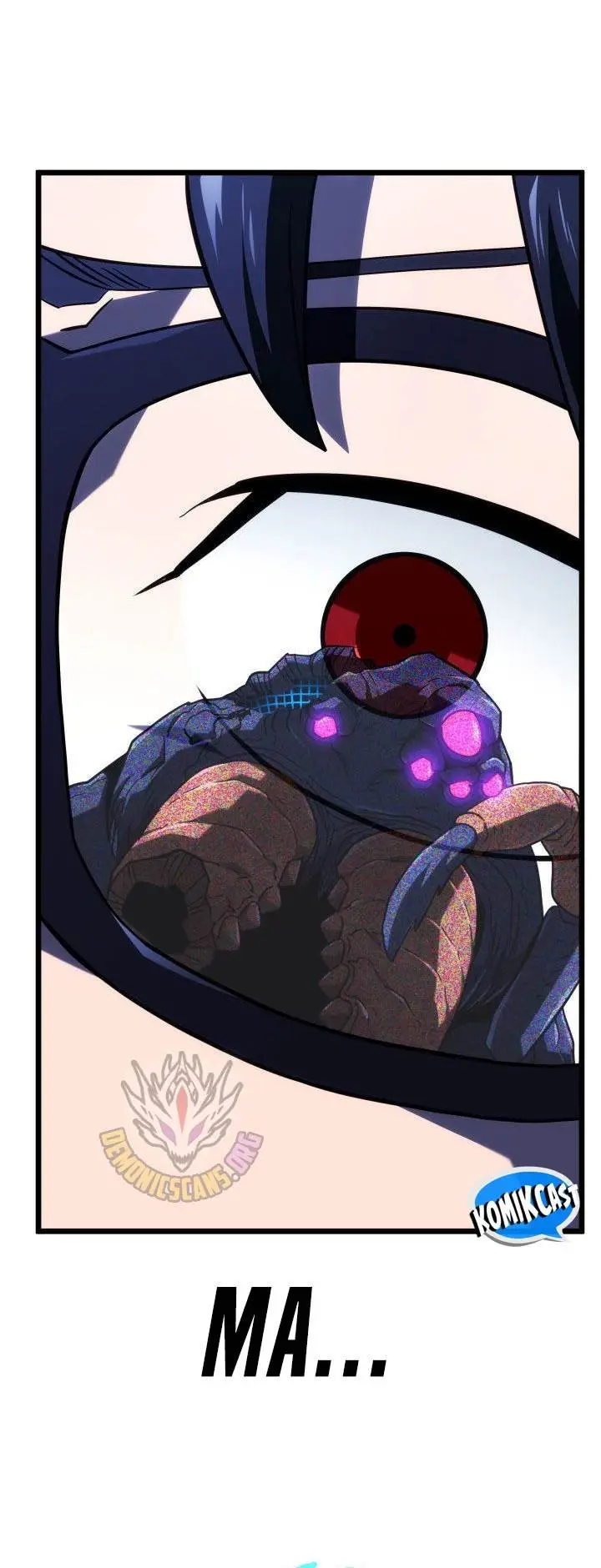 image-komik-revenge-of-the-iron-blooded-sword-hound-chapter-118-52/55