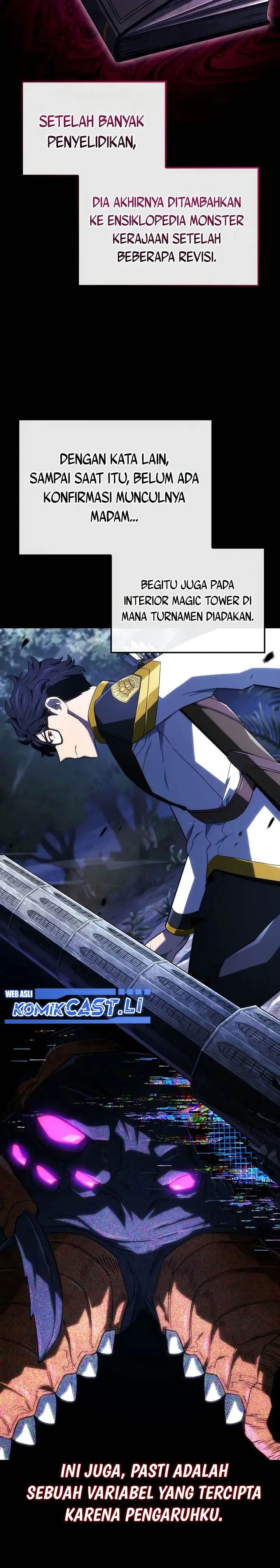 image-komik-revenge-of-the-iron-blooded-sword-hound-chapter-119-3/39