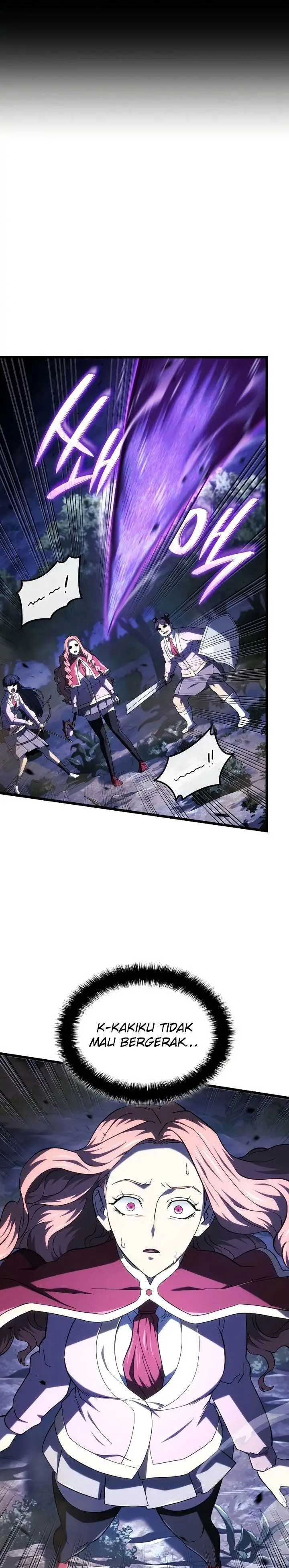 image-komik-revenge-of-the-iron-blooded-sword-hound-chapter-119-4/39