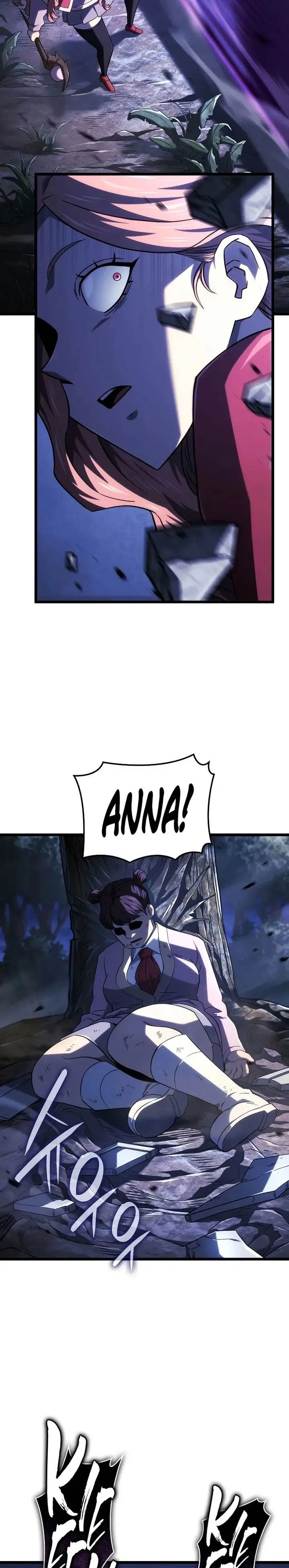 image-komik-revenge-of-the-iron-blooded-sword-hound-chapter-119-6/39