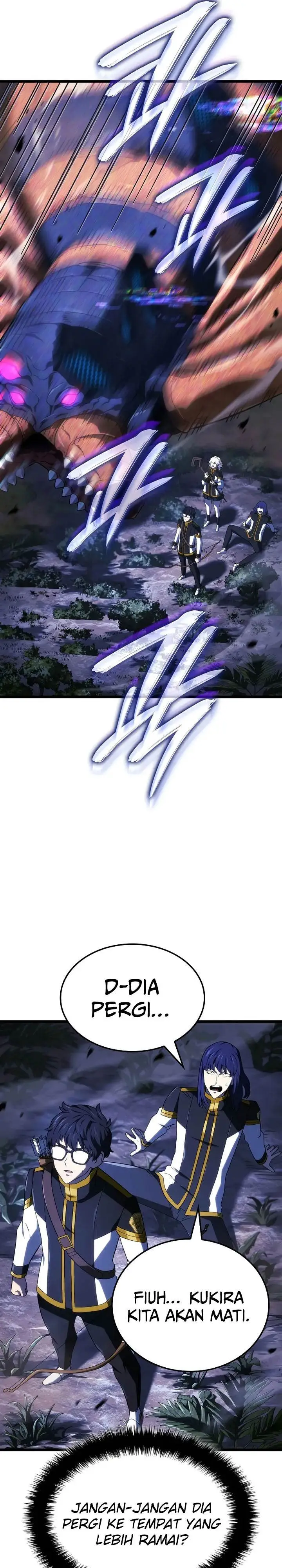 image-komik-revenge-of-the-iron-blooded-sword-hound-chapter-119-8/39