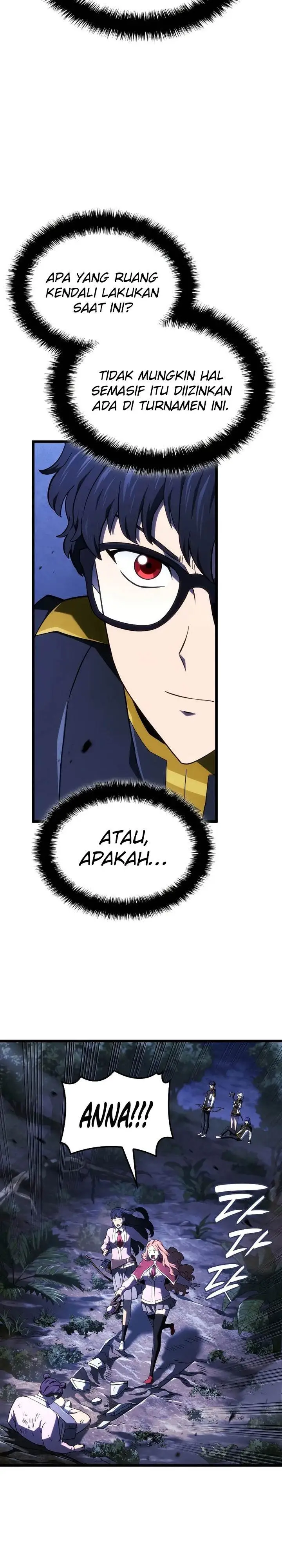 image-komik-revenge-of-the-iron-blooded-sword-hound-chapter-119-9/39