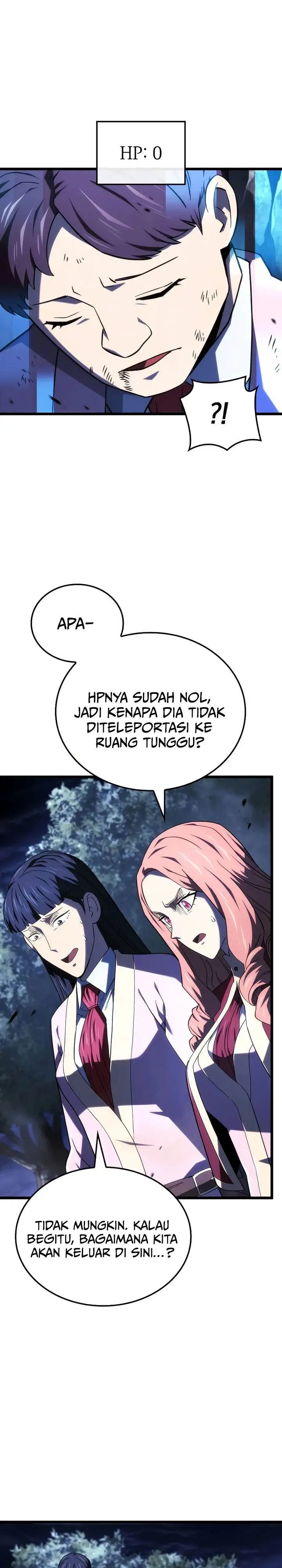 image-komik-revenge-of-the-iron-blooded-sword-hound-chapter-119-10/39