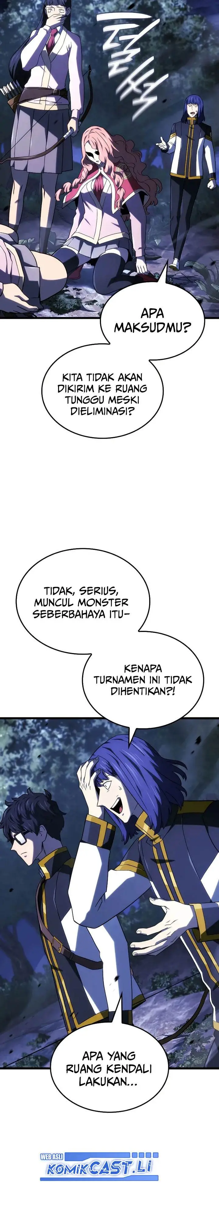 image-komik-revenge-of-the-iron-blooded-sword-hound-chapter-119-11/39