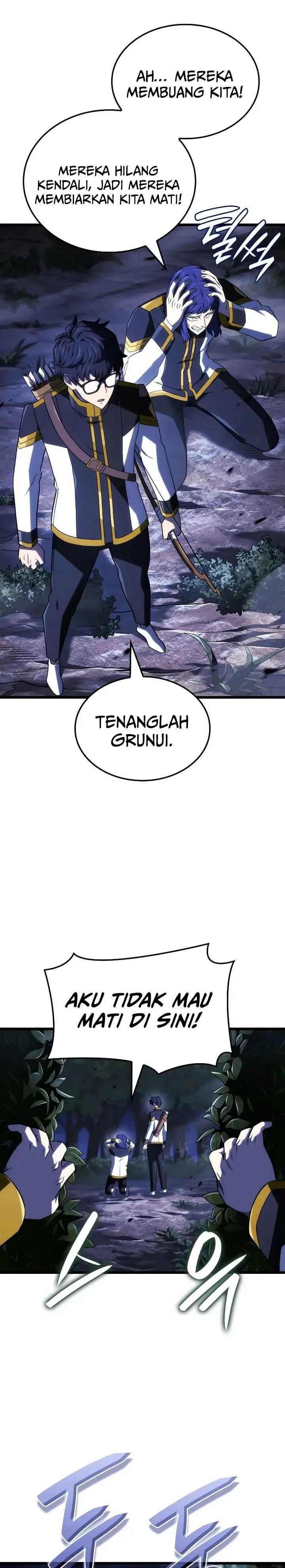 image-komik-revenge-of-the-iron-blooded-sword-hound-chapter-119-12/39