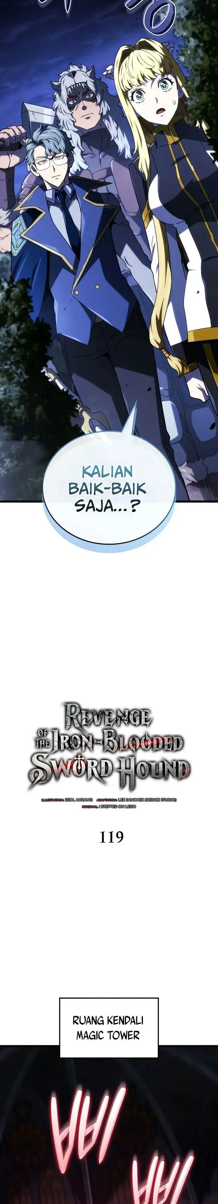 image-komik-revenge-of-the-iron-blooded-sword-hound-chapter-119-13/39