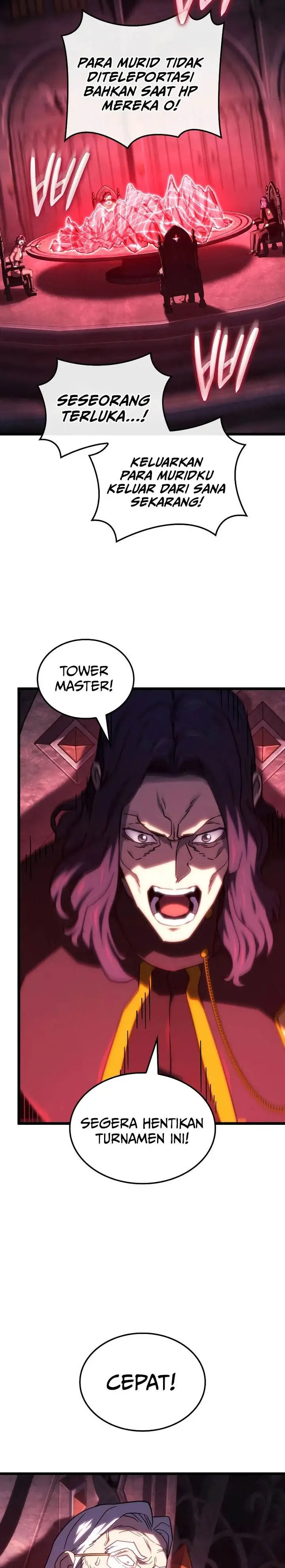 image-komik-revenge-of-the-iron-blooded-sword-hound-chapter-119-14/39