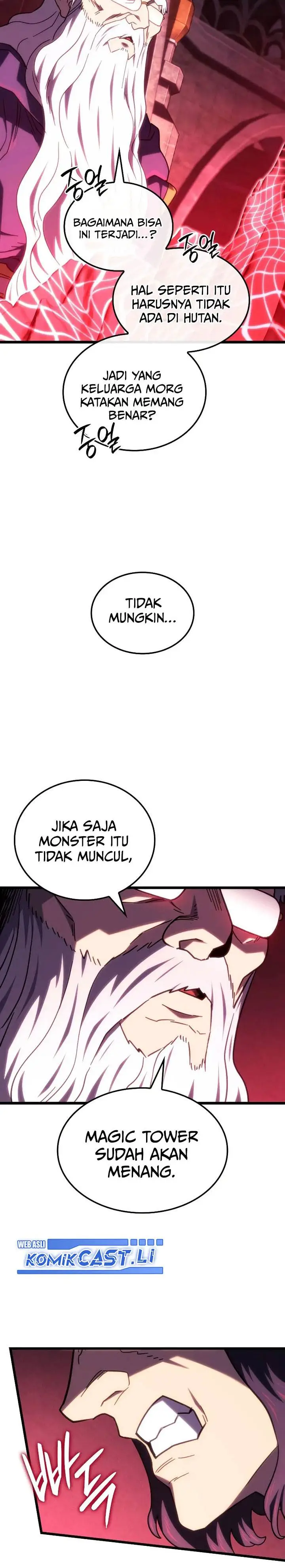 image-komik-revenge-of-the-iron-blooded-sword-hound-chapter-119-15/39