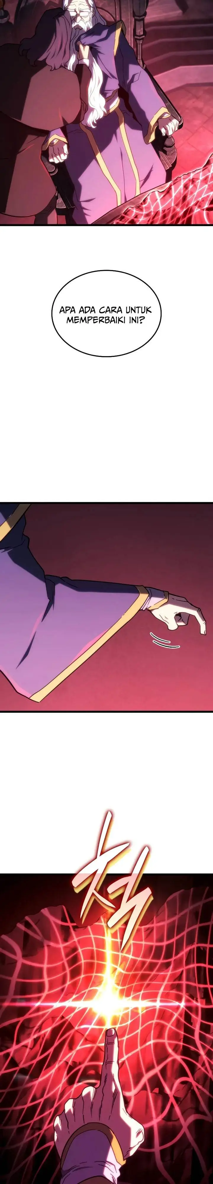 image-komik-revenge-of-the-iron-blooded-sword-hound-chapter-119-18/39