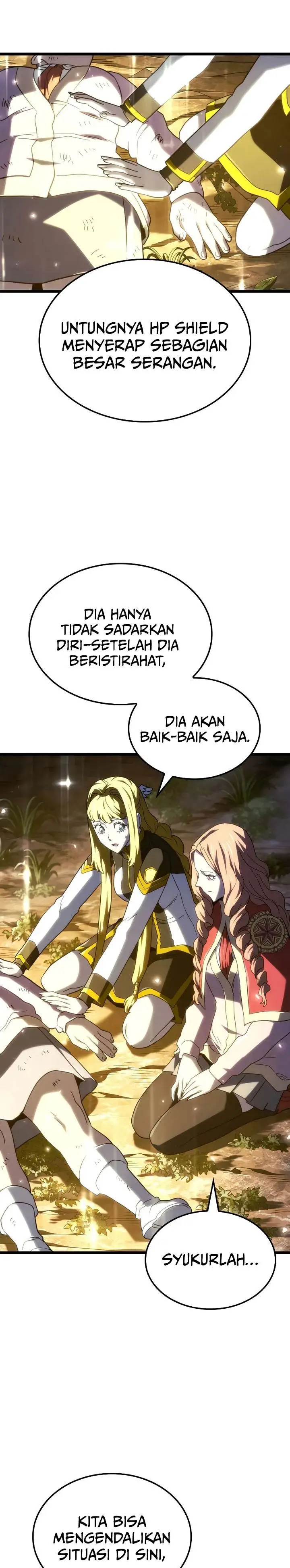 image-komik-revenge-of-the-iron-blooded-sword-hound-chapter-119-20/39