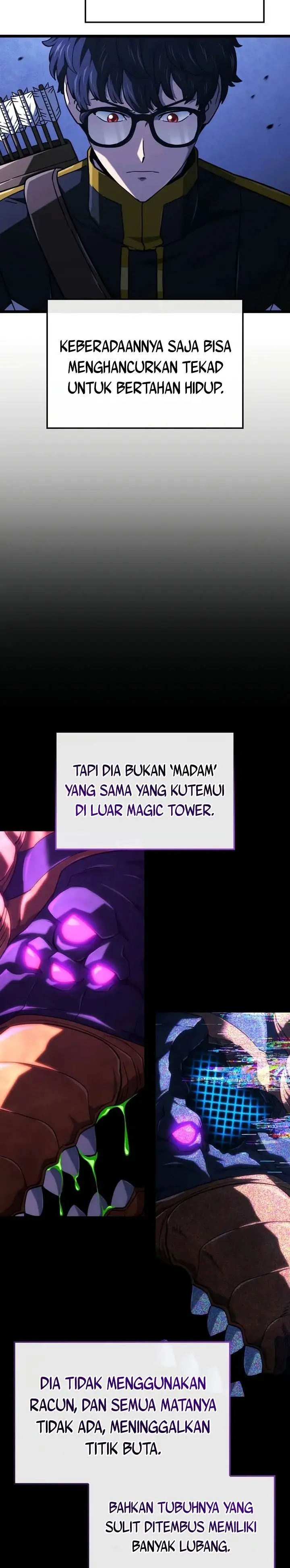 image-komik-revenge-of-the-iron-blooded-sword-hound-chapter-119-22/39