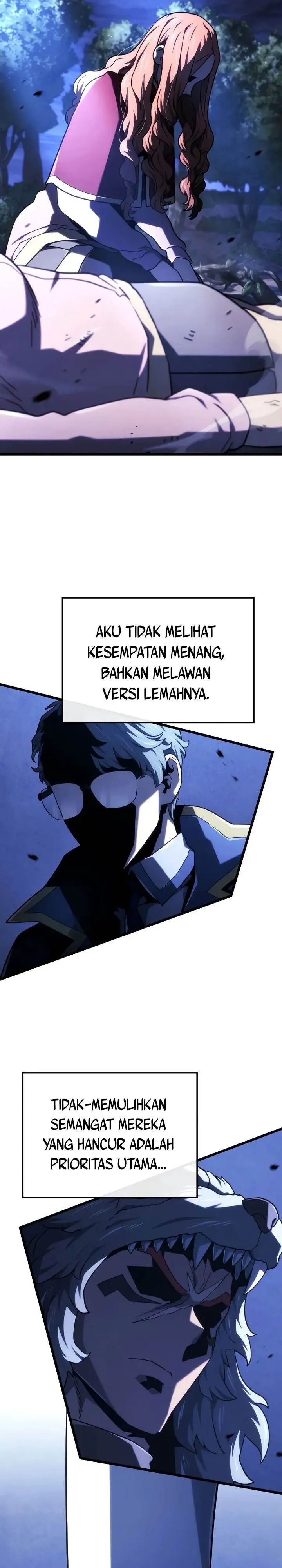 image-komik-revenge-of-the-iron-blooded-sword-hound-chapter-119-24/39