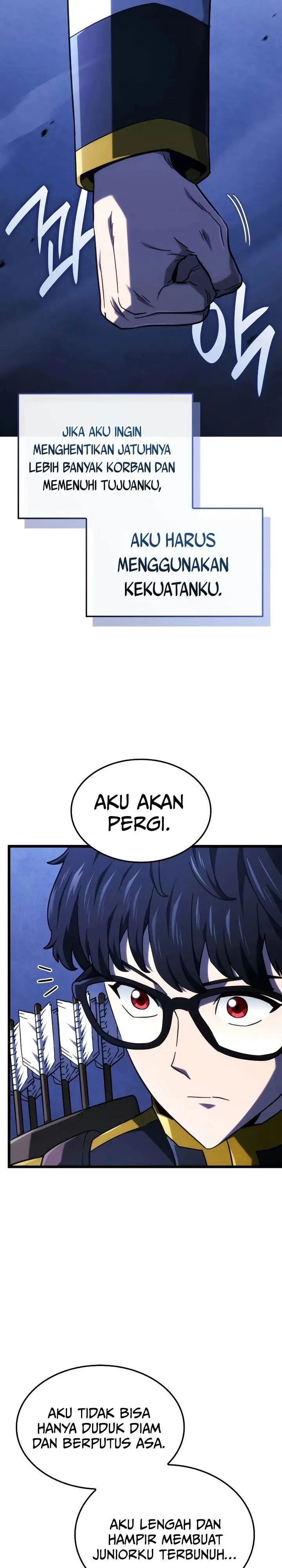 image-komik-revenge-of-the-iron-blooded-sword-hound-chapter-119-25/39