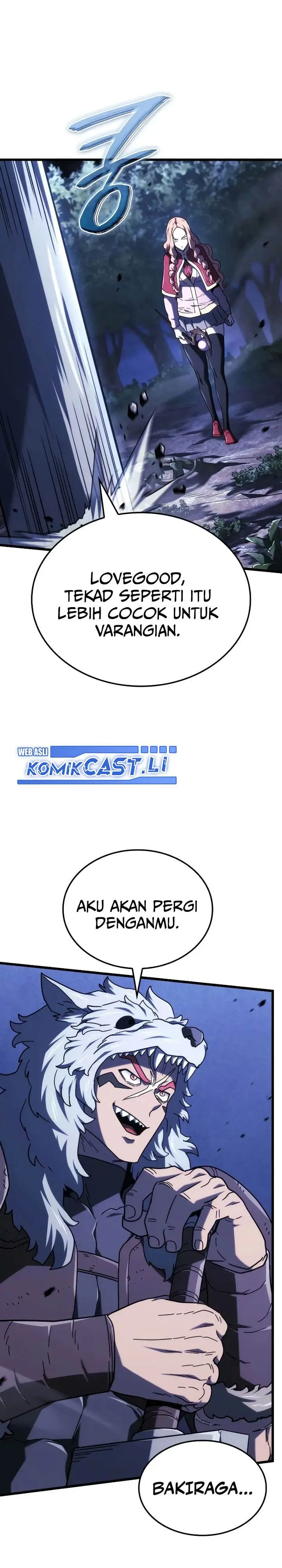 image-komik-revenge-of-the-iron-blooded-sword-hound-chapter-119-27/39
