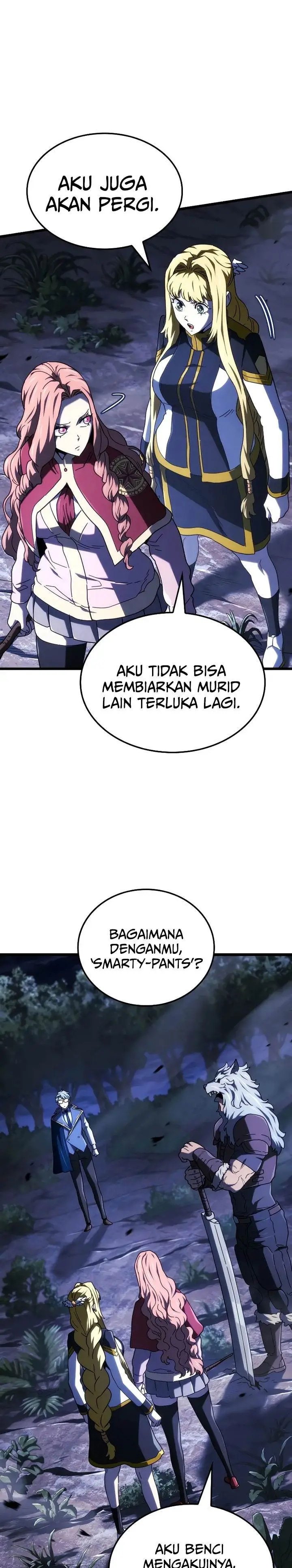 image-komik-revenge-of-the-iron-blooded-sword-hound-chapter-119-28/39