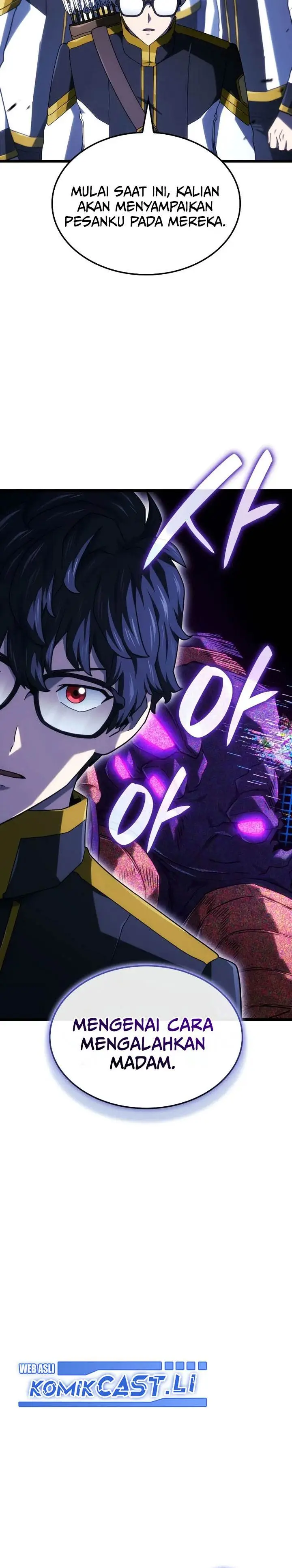 image-komik-revenge-of-the-iron-blooded-sword-hound-chapter-119-31/39