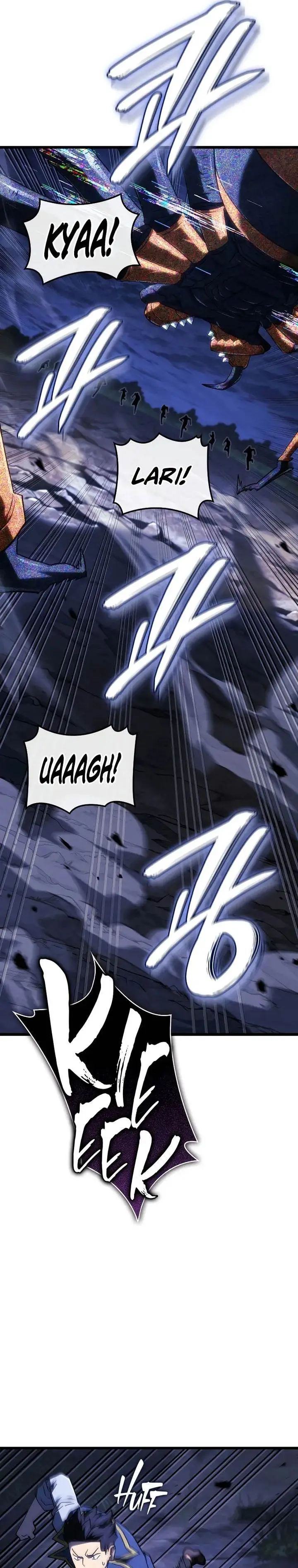 image-komik-revenge-of-the-iron-blooded-sword-hound-chapter-119-32/39