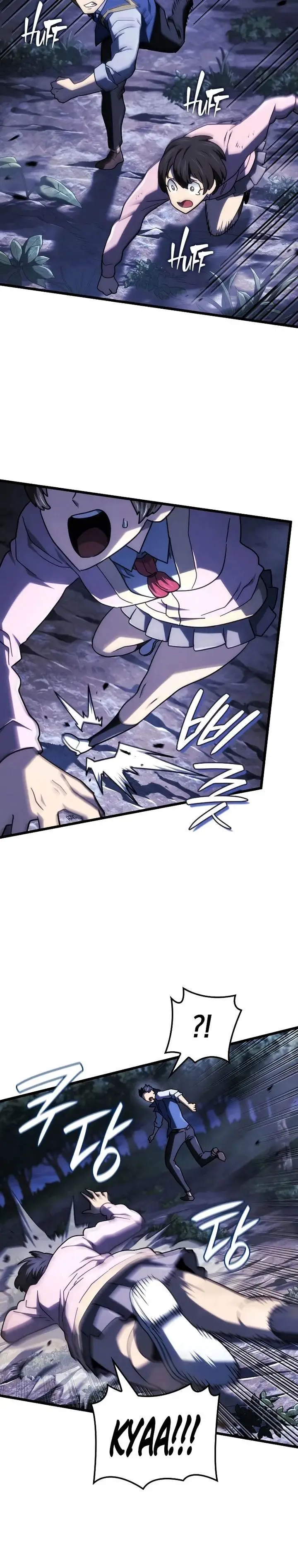 image-komik-revenge-of-the-iron-blooded-sword-hound-chapter-119-33/39