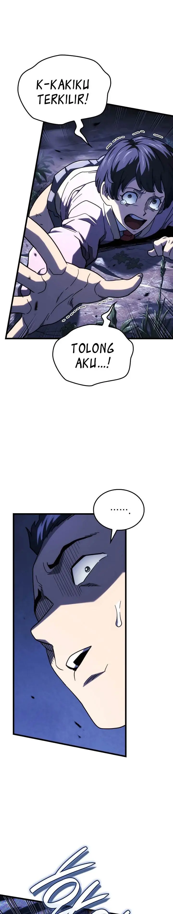 image-komik-revenge-of-the-iron-blooded-sword-hound-chapter-119-34/39