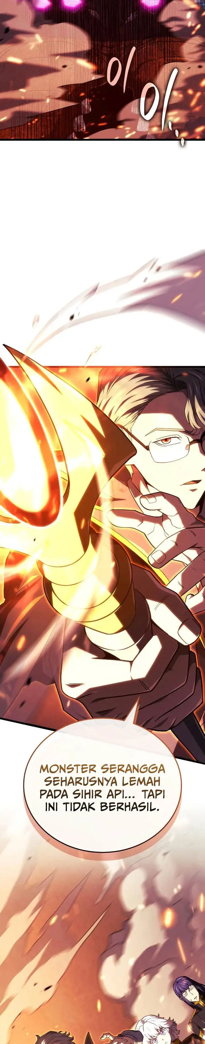 image-komik-revenge-of-the-iron-blooded-sword-hound-chapter-119-37/39