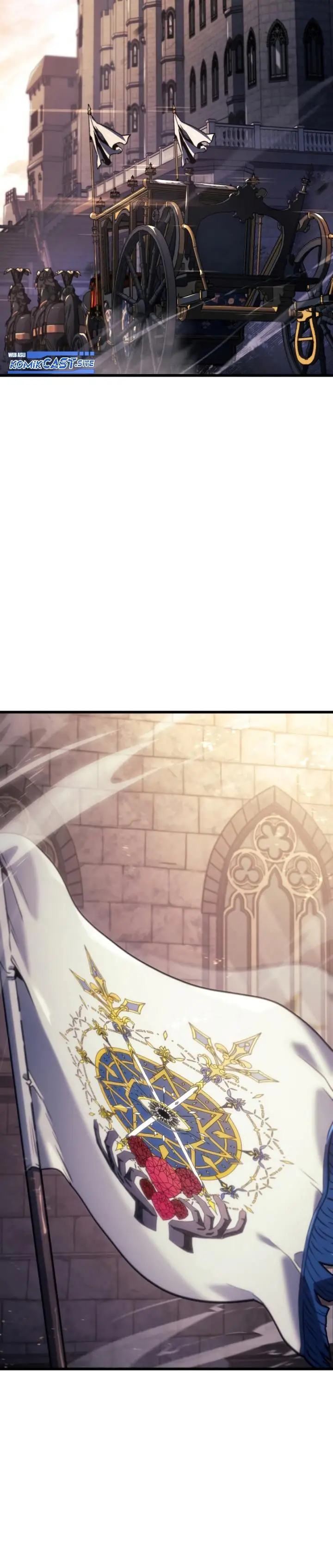 image-komik-revenge-of-the-iron-blooded-sword-hound-chapter-12-1/44