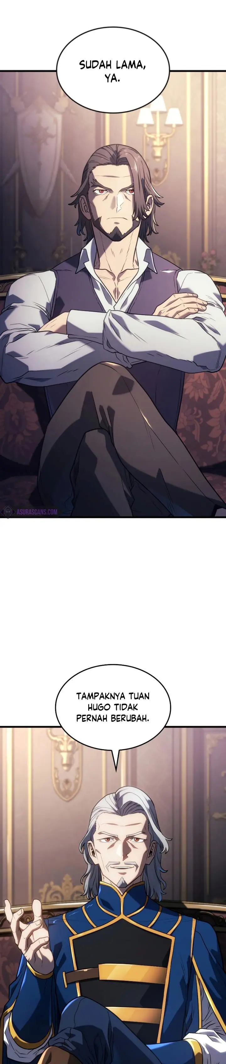 image-komik-revenge-of-the-iron-blooded-sword-hound-chapter-12-2/44