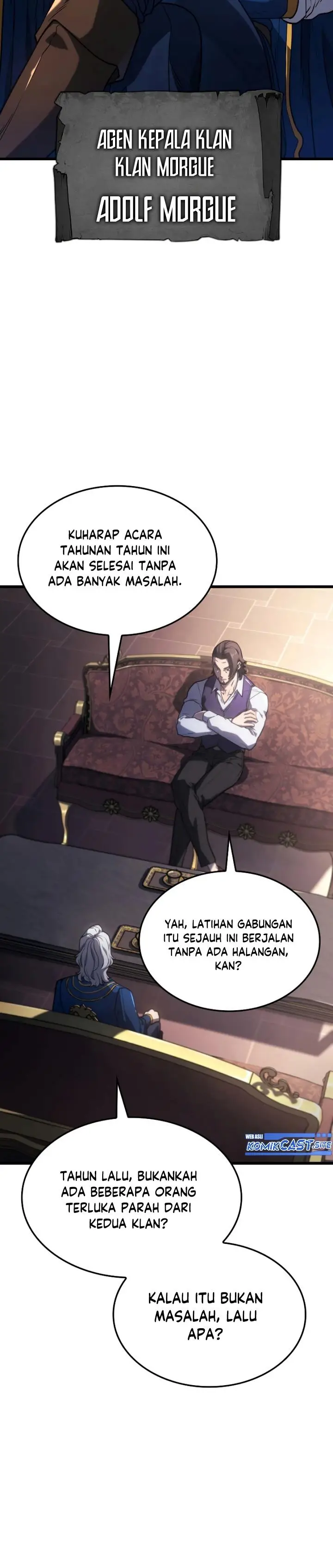 image-komik-revenge-of-the-iron-blooded-sword-hound-chapter-12-3/44