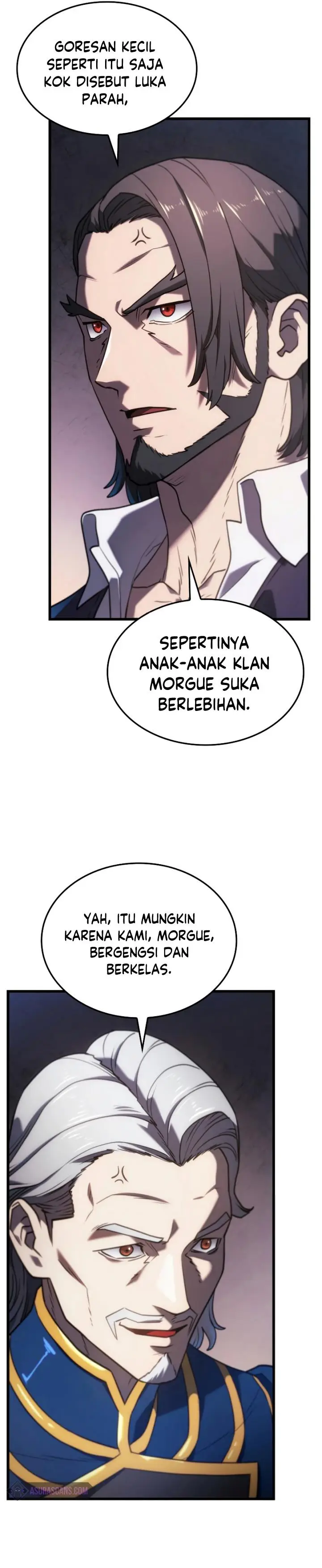 image-komik-revenge-of-the-iron-blooded-sword-hound-chapter-12-4/44