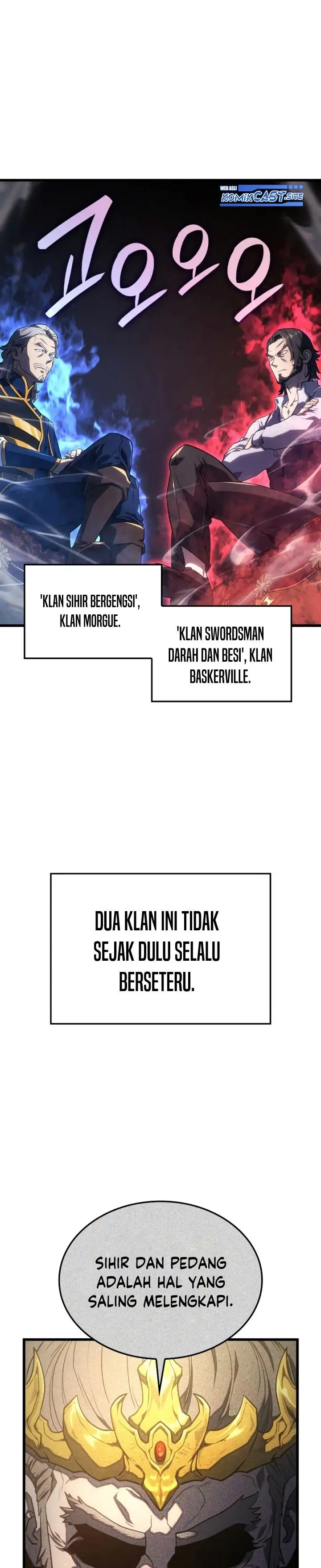 image-komik-revenge-of-the-iron-blooded-sword-hound-chapter-12-5/44