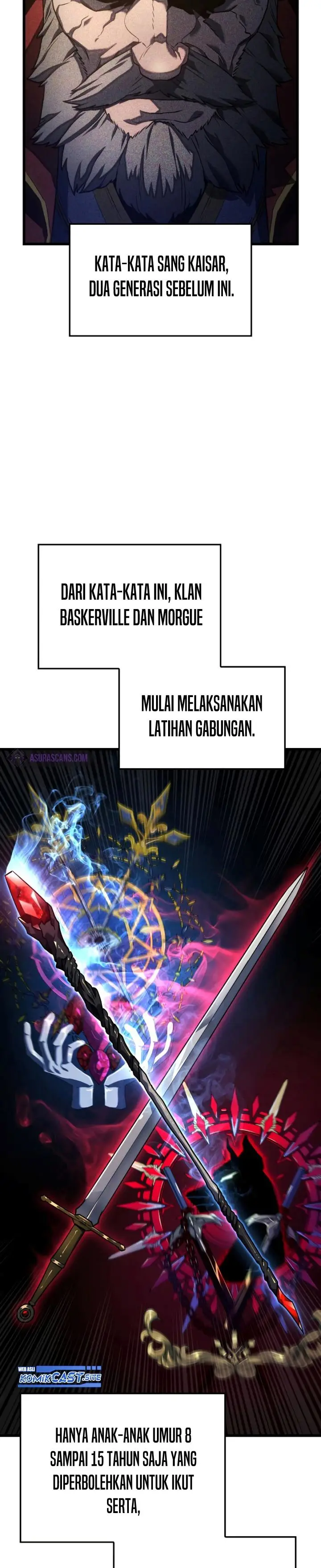 image-komik-revenge-of-the-iron-blooded-sword-hound-chapter-12-6/44