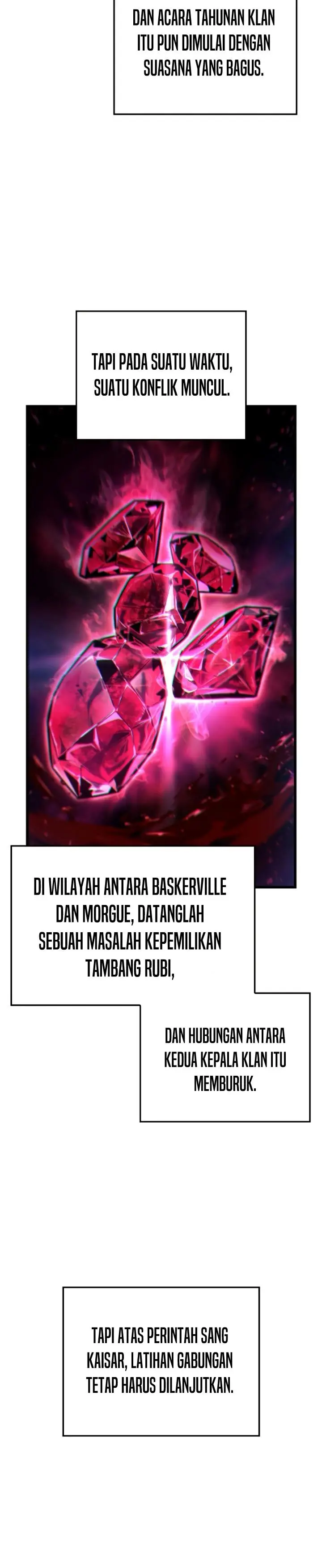 image-komik-revenge-of-the-iron-blooded-sword-hound-chapter-12-7/44