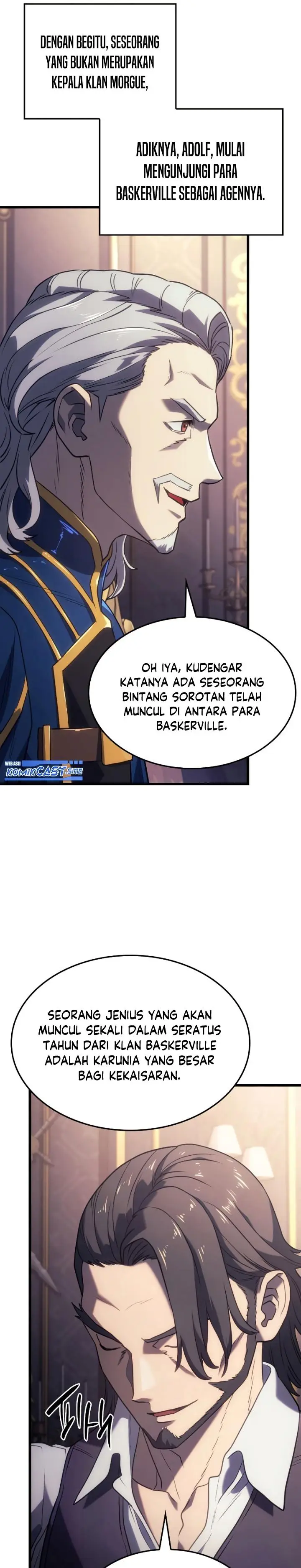 image-komik-revenge-of-the-iron-blooded-sword-hound-chapter-12-8/44