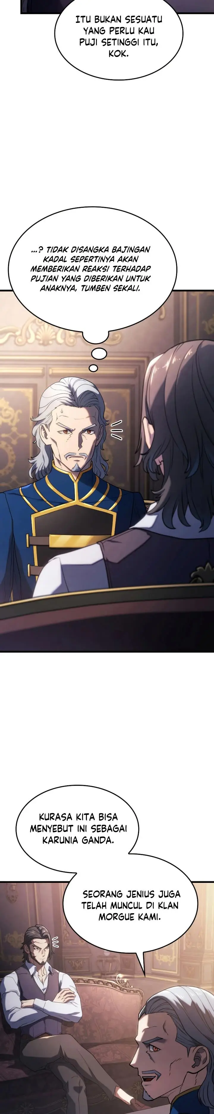 image-komik-revenge-of-the-iron-blooded-sword-hound-chapter-12-9/44