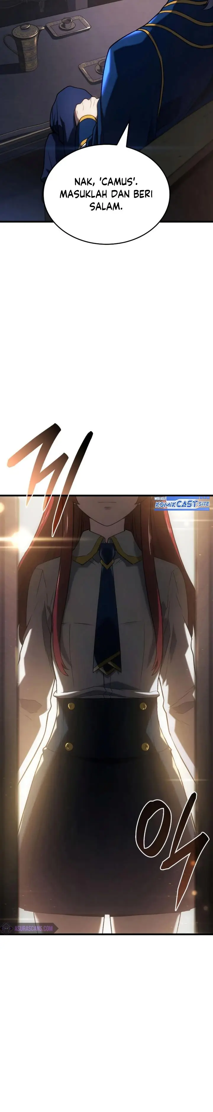 image-komik-revenge-of-the-iron-blooded-sword-hound-chapter-12-10/44