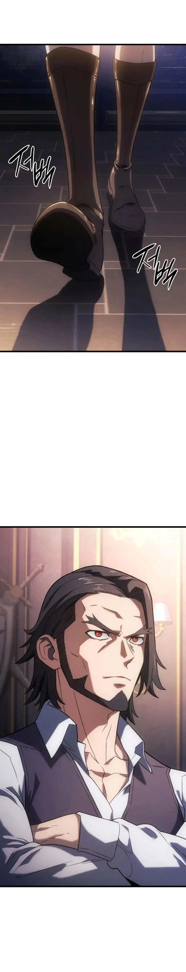 image-komik-revenge-of-the-iron-blooded-sword-hound-chapter-12-11/44