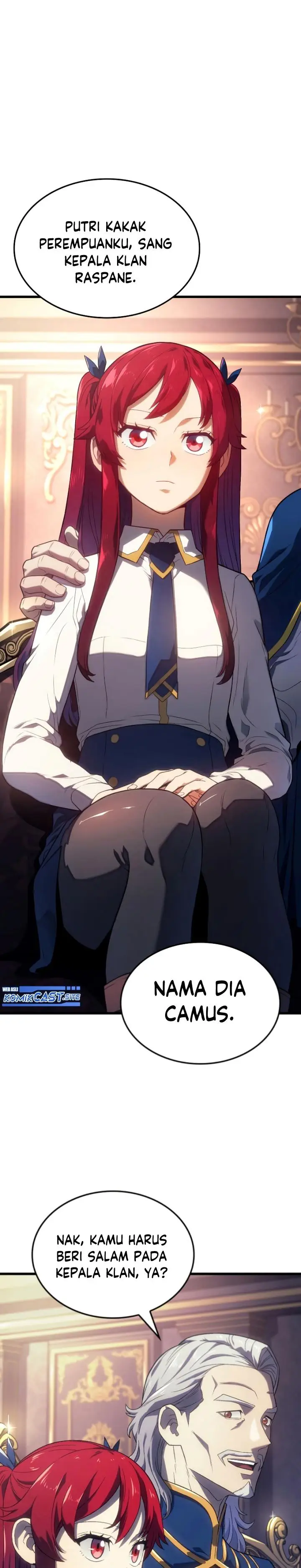 image-komik-revenge-of-the-iron-blooded-sword-hound-chapter-12-12/44