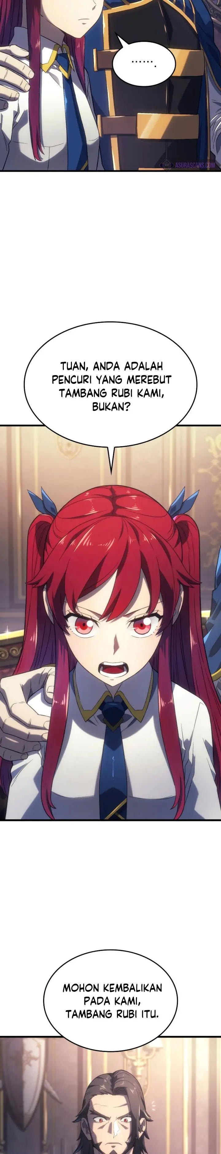 image-komik-revenge-of-the-iron-blooded-sword-hound-chapter-12-13/44